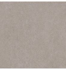 Керамогранит Kerama Marazzi Безана SG457620R 50,2х50,2, серый