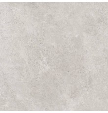 Керамогранит CERRAD Tacoma White 59,7х59,7