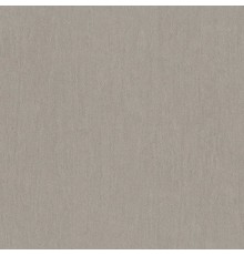 Обои Zambaiti Parati Vision Z76019