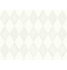 Обои BN International Doodleedo 220761
