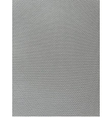 Обои Andrea Rossi Gavi 54372-10