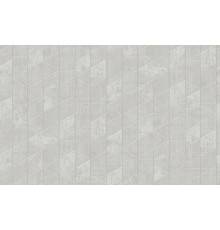 Обои ARTSIMPLE Holidays ARTS12 001-1