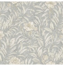 Обои Gianfranco Ferre Home 3 GF62076