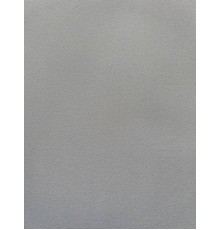 Обои Andrea Rossi Spectrum Pro 54385-5