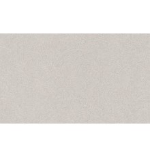 Обои Grandeco Illusion A59104