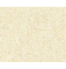 Обои Alessandro Allori Four Seasons 1608-7 RST