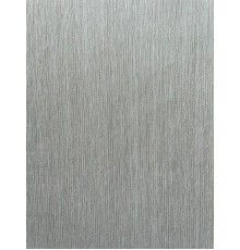 Обои Grandeco Time 2025 TI 1202
