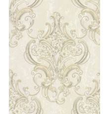Обои Decori   Decori Mirabilia 83417