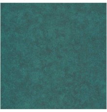 Обои Caselio Beton 101487310