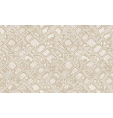 Обои Alessandro Allori Breeze RDT2202-2