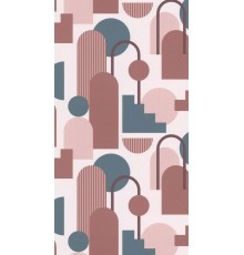Обои Lutece Arty 51210803