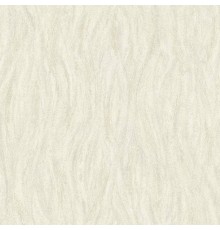 Обои Grandeco Universe 2023 US 1203