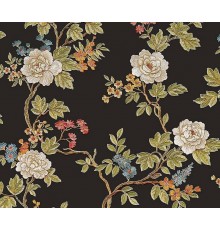 Обои Alessandro Allori Four Seasons 1601-8 RST