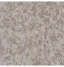 Обои Gianfranco Ferre Home 3 GF62024
