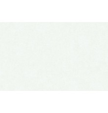 Обои ARTSIMPLE Valley ARTS13 105-1