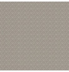 Обои Zambaiti Parati Vision Z76020