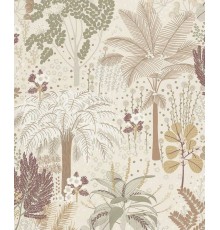 Обои Grandeco Asperia A54803