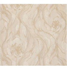Обои Fipar Gold R23622