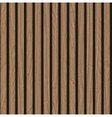 Обои Zambaiti Parati Savana 77551