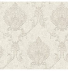 Обои Grandeco Beatrix A53904
