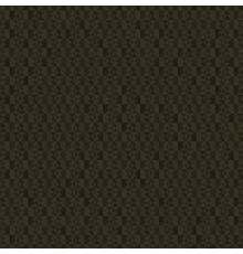 Обои AdaWall Beta 1103-6