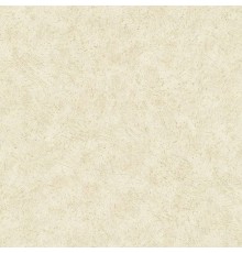 Обои Grandeco Universe 2023 US 1305