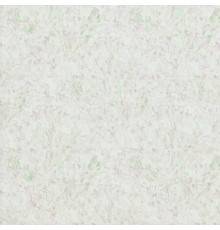 Обои BN International Van Gogh Limited Edition 17132