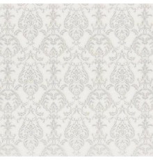 Обои Zambaiti Parati Amalfi R23416