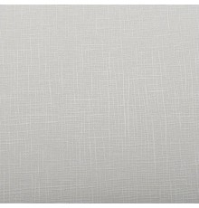 Обои Alessandro Allori Dolce Vita 2408-4 RDV