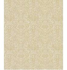 Обои Roberto Cavalli Home 7 RC 18060