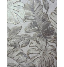 Обои Euro Decor Tahiti 9172-02