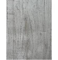 Обои Euro Decor Bordeaux 7221-02