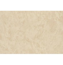 Обои Fipar Luxor R22423