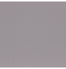 Обои Fipar Materie R23203