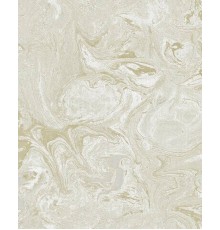 Обои Wiganford Crystal Stone AK20103