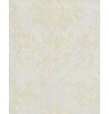 Обои Emiliana Parati Luce 72873