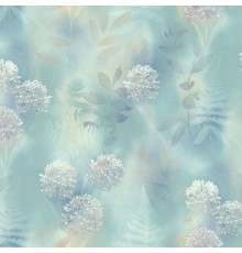 Обои Euro Decor Blur 6037-04