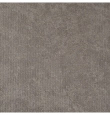 Обои Zambaiti Parati Fiorentina ST50116