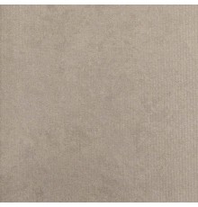 Обои Zambaiti Parati Fiorentina ST50115