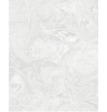 Обои Wiganford Crystal Stone AK20110