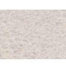 Обои BN International Fiore 220451