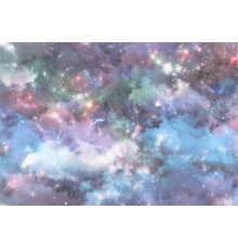 Обои Артекс Железный человек 10651-01