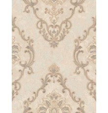 Обои Euro Decor Bourbon 7223-02