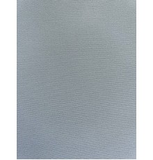 Обои Andrea Rossi Spectrum Pro 54385-2