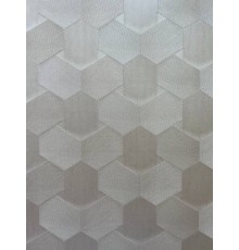 Обои Alessandro Allori Barbara RWA2603-3