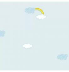 Обои AdaWall Kids 8902-1