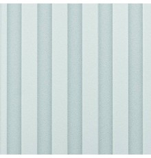 Обои Andrea Rossi Spectrum Art 54411-14
