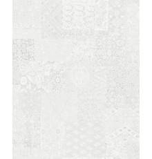 Обои Emiliana Parati Tesori d Oriente 97205