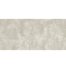 Обои Grandeco Time TM 1204