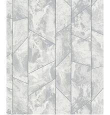 Обои Decori   Decori Carrara 2 83639